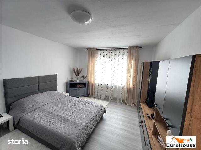 Apartament închirieri în Alba