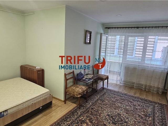 Apartament închirieri în Cetate