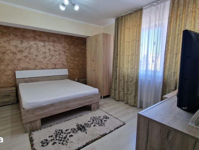 Apartament închirieri în Lipoveni, Alba Iulia