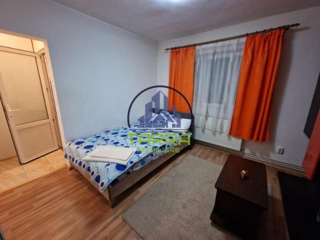 Garsonieră închirieri în Alba