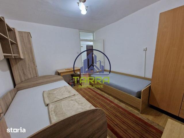 Apartament închirieri în Alba