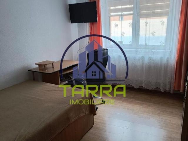 Garsonieră închirieri în Alba