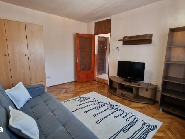 Garsonieră închirieri în Cetate, Alba Iulia