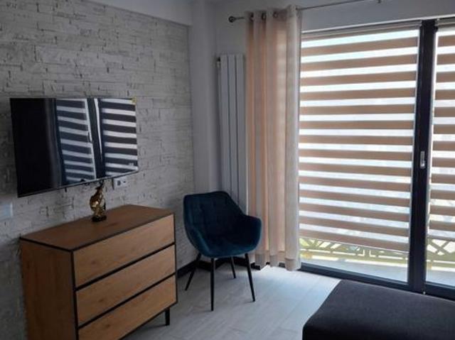 Apartament închirieri în Alexandria, Teleorman