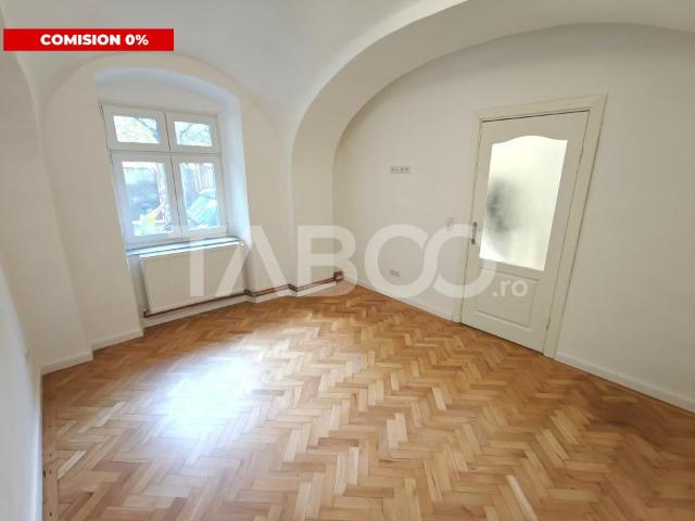 Garsonieră închirieri în Centrul Civic, Sibiu