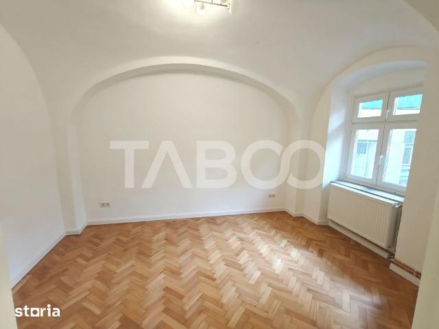 Apartament închirieri în Centrul Civic, Sibiu