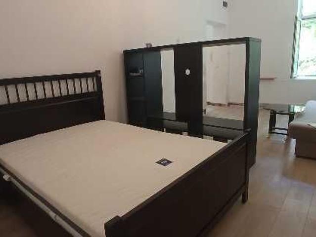 Apartament închirieri în Arad