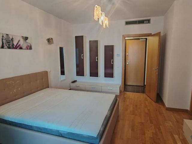 Garsonieră închirieri în București