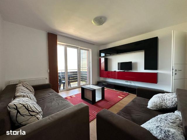 Apartament închirieri în Centrul istoric (Cetatea), Brașov