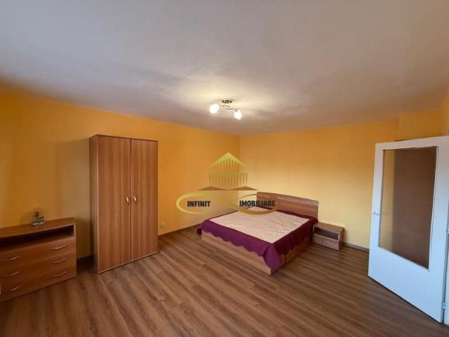 Garsonieră închirieri în Bacău