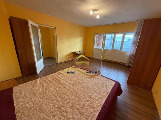 Garsonieră închirieri în Bacău