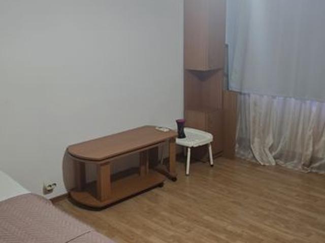 Apartament închirieri în Timisoara, Timiș