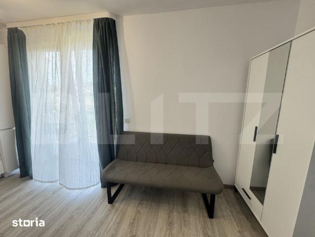Apartament închirieri în Sarmas, Sălaj