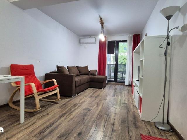 Apartament închirieri în Voluntari, București