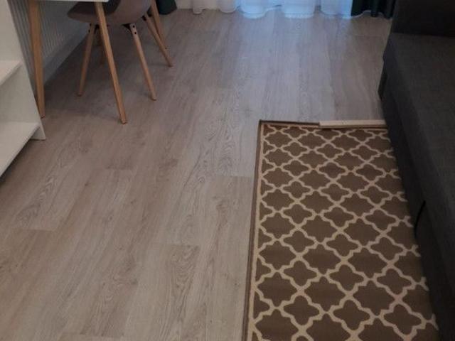 Garsonieră închirieri în București