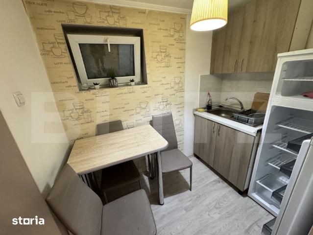 Apartament închirieri în Sarmas, Sălaj