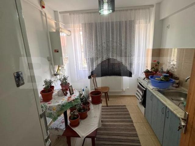Apartament închirieri în Suceava