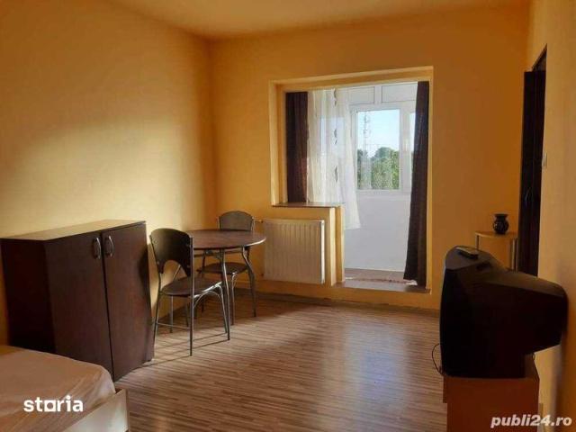 Apartament închirieri în Timisoara, Timiș