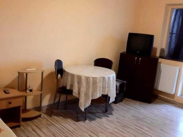 Proprietate închirieri