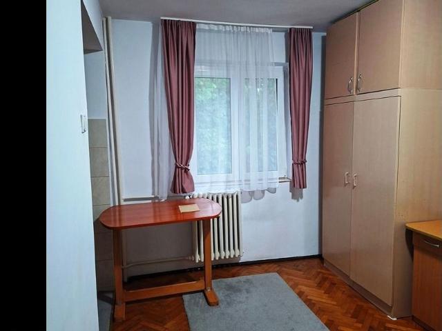 Apartament închirieri în Mircea Cel Batran, Iași