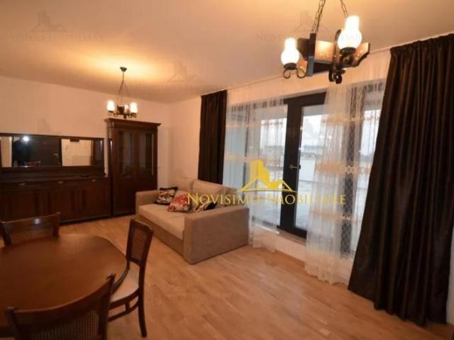 Garsonieră închirieri în Ploiesti, Prahova