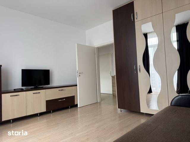 Apartament închirieri în Vasile Aaron, Șelimbăr