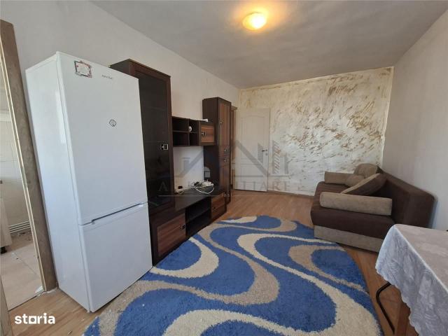 Apartament închirieri în Mircea Cel Batran, Iași