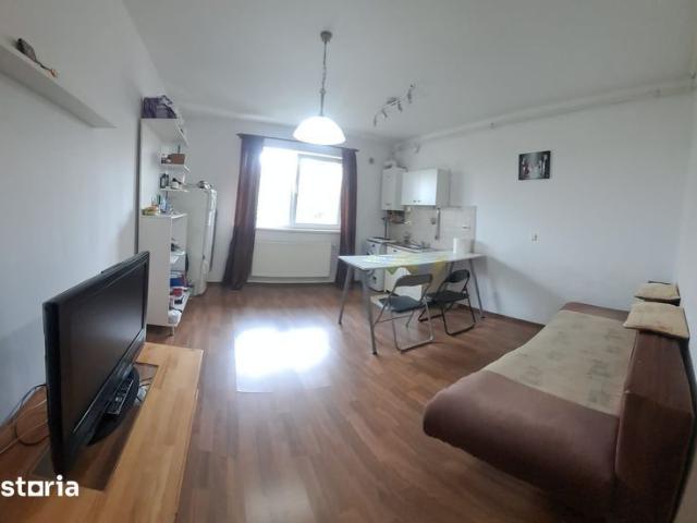 Garsonieră închirieri în Brașov