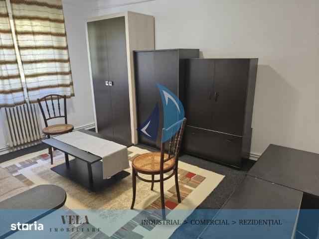 Apartament închirieri în Budai Nagy Antal, Târgu Mureș