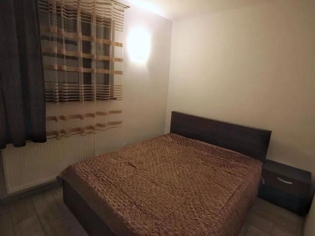 Apartament închirieri în Centru, Craiova