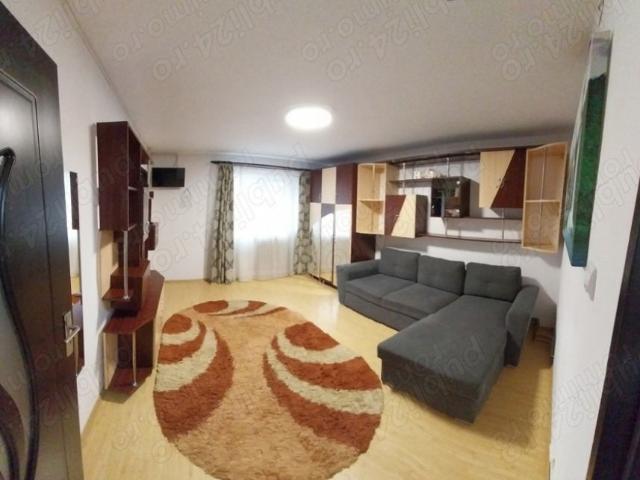 Garsonieră închirieri în Brașov