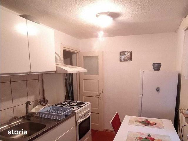 Apartament închirieri în Brașov