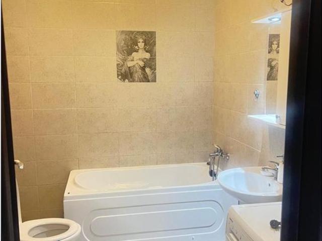 Garsonieră închirieri în Colțea, București