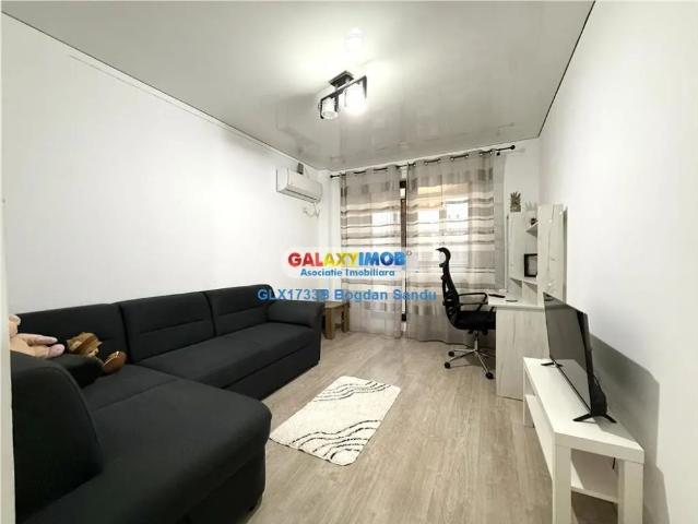 Apartament închirieri în Colțea, București