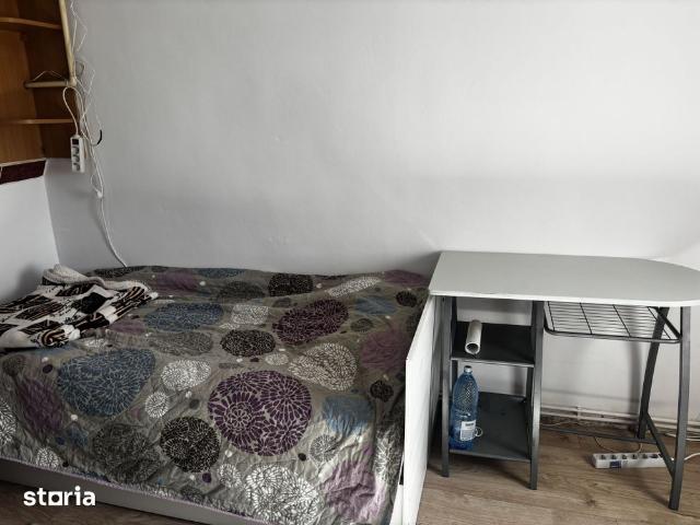 Garsonieră închirieri în Someșeni, Cluj-Napoca
