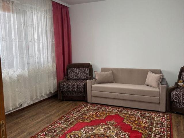 Garsonieră închirieri în București