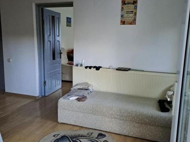 Apartament închirieri în Obor, Constanța