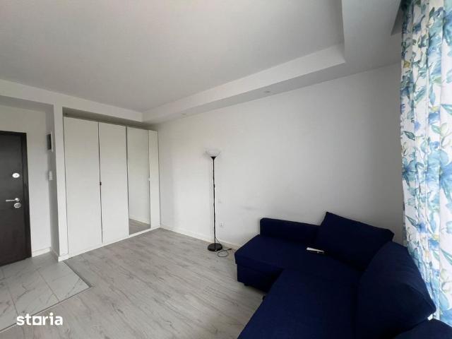Apartament închirieri în Voluntari, București