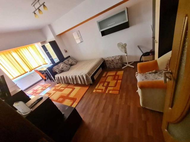 Garsonieră închirieri în Craiova, Dolj