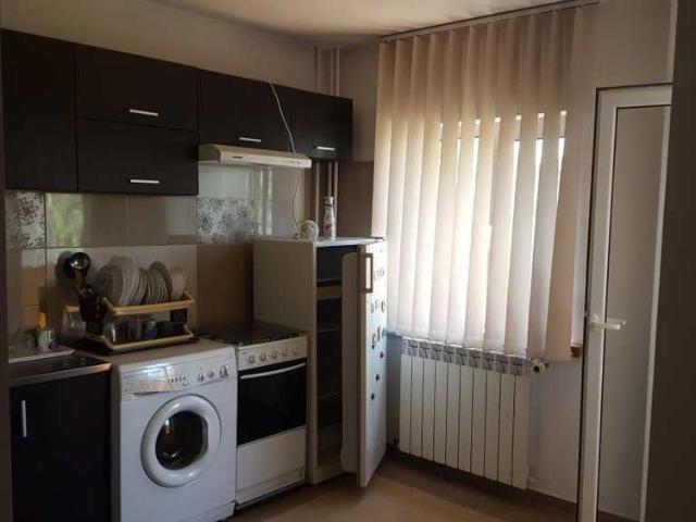 Garsonieră închirieri în Craiova, Dolj