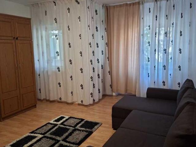 Garsonieră închirieri în Craiova, Dolj