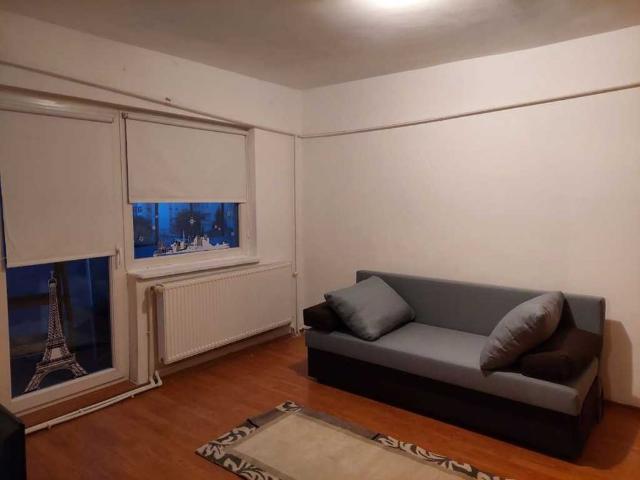 Garsonieră închirieri în Centru, Craiova