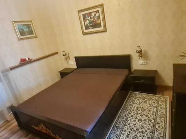Garsonieră închirieri în Craiova, Dolj