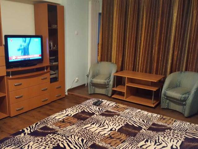 Garsonieră închirieri în Craiova, Dolj