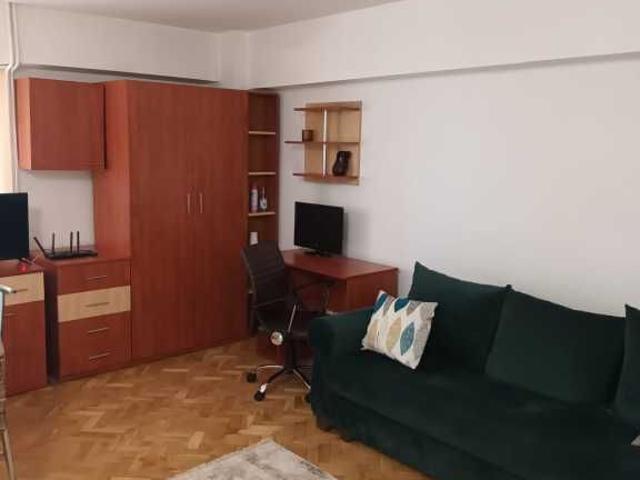 Garsonieră închirieri în Craiova, Dolj