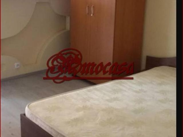 Garsonieră închirieri în Craiova, Dolj