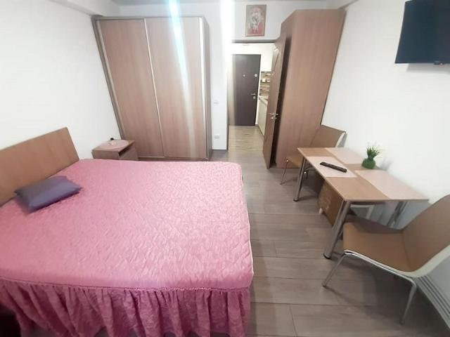 Garsonieră închirieri în Pitesti, Argeș