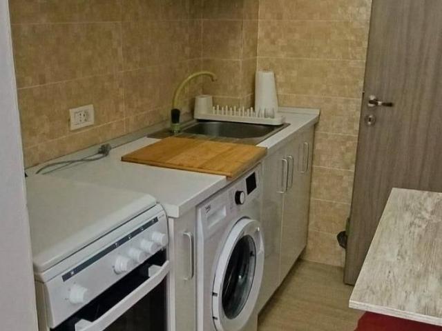 Garsonieră închirieri în Pitesti, Argeș