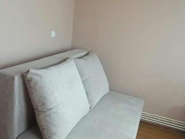 Garsonieră închirieri în Pitești, Argeș