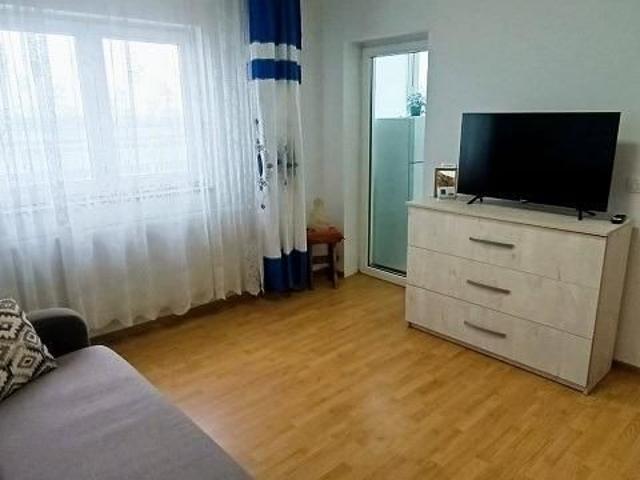 Garsonieră închirieri în Pitesti, Argeș
